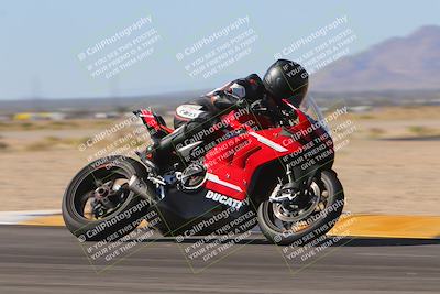 media/Nov-11-2023-SoCal Trackdays (Sat) [[efd63766ff]]/Turn 8 Set 1 (1030am)/